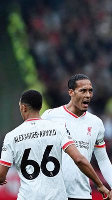 LIVERPOOL FC 3RD KIT 24/25_img_0