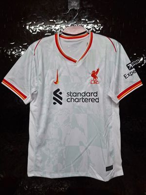 LIVERPOOL FC 3RD KIT 24/25_img_1