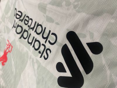 LIVERPOOL FC 3RD KIT 24/25_img_2