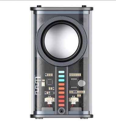 Mecha K07 Speaker_img_1