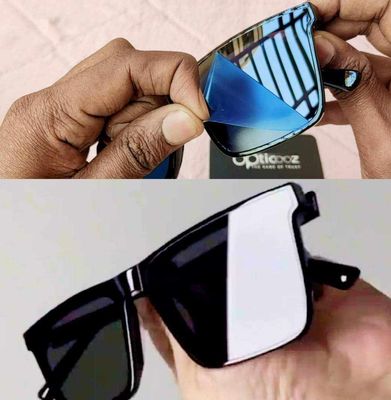124_Orginal Double Poly Sunglass_img_2