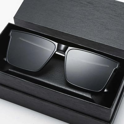 124_Orginal Double Poly Sunglass_img_4