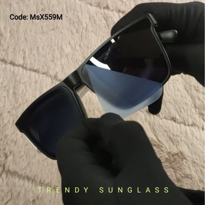 124_Orginal Double Poly Sunglass_img_5
