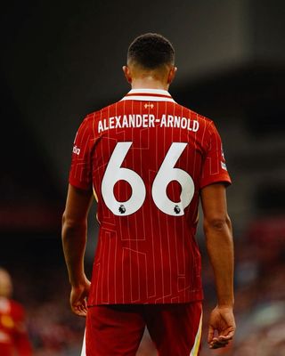 LIVERPOOL FC HOME 24/25_img_1