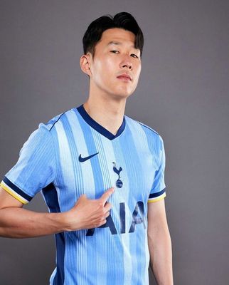 TOTTENHAM HOTSPUR FC AWAY 24/25_img_0
