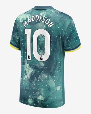 TOTTENHAM HOTSPUR FC 3RD KIT 24/25_img_1