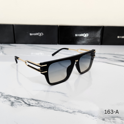 163 Premium Brand Sunglasses_img_1