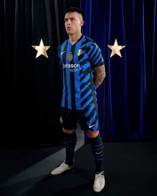 INTER MILAN HOME 24/25_img_0