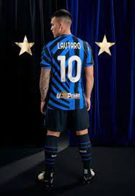 INTER MILAN HOME 24/25_img_1
