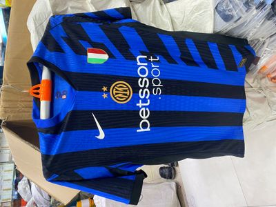 INTER MILAN HOME 24/25_img_2