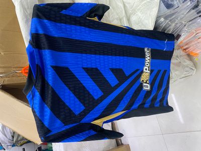 INTER MILAN HOME 24/25_img_3