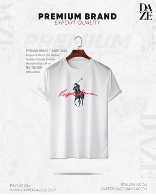 BT117 Premium Brand T-Shirt_img_0