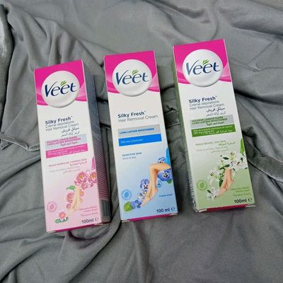 veet hair remover cream 100ml_img_0