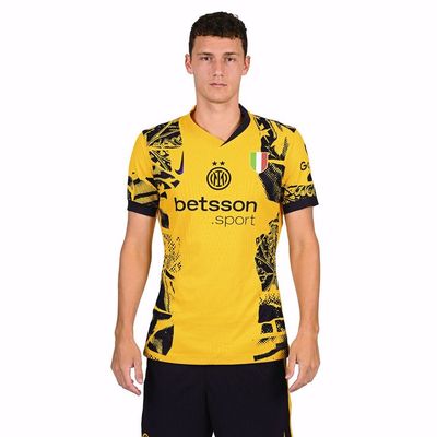 INTER MILAN 3RD KIT 24/25_img_0