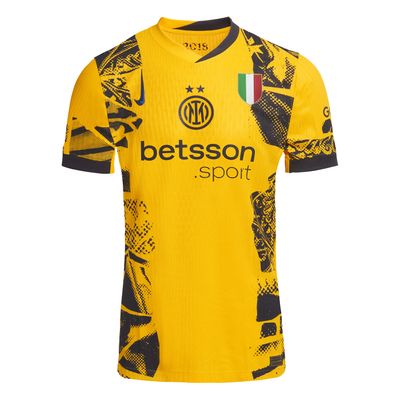 INTER MILAN 3RD KIT 24/25_img_1