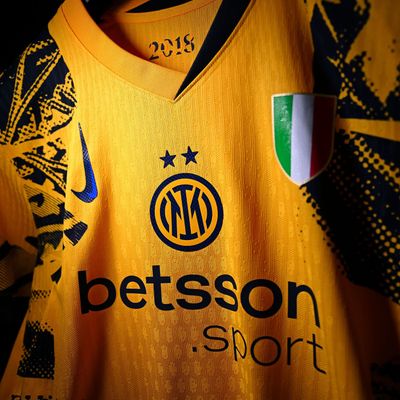 INTER MILAN 3RD KIT 24/25_img_2