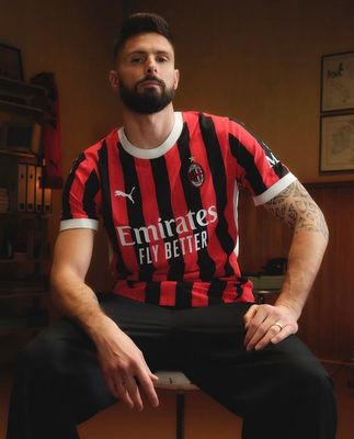 AC MILAN HOME 24/25_img_0