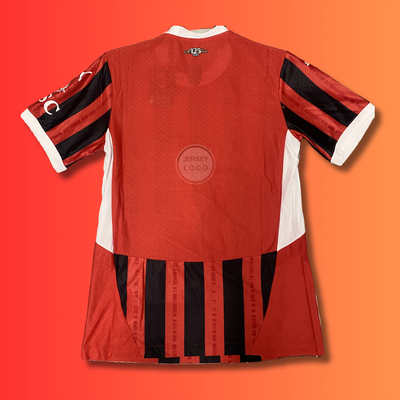 AC MILAN HOME 24/25_img_2