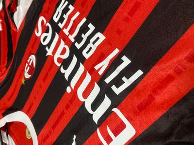 AC MILAN HOME 24/25_img_3