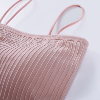 Thin Bra_img_6