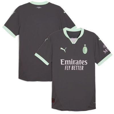 AC MILAN 3RD KIT 24/25_img_0