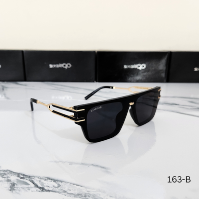 163 Premium Brand Sunglasses_img_0