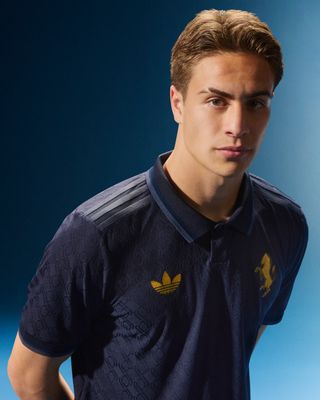 JUVENTUS 3RD KIT 24/25_img_0