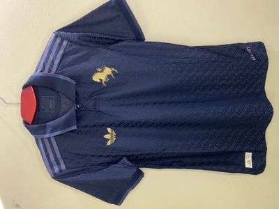 JUVENTUS 3RD KIT 24/25_img_1
