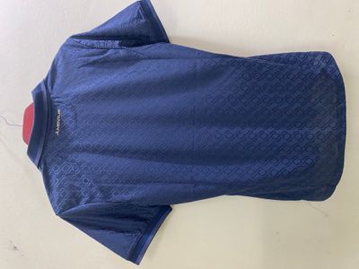 JUVENTUS 3RD KIT 24/25_img_2