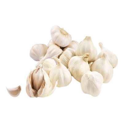 Roshun (Garlic Imported)500gm(±25gm)রসুন আমদানি করা_img_0