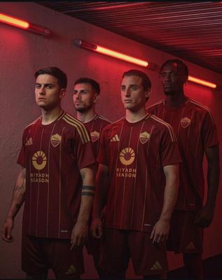 AS ROMA HOME 24/25_img_0