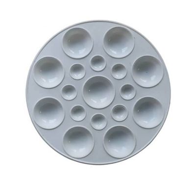 Round Colour Plate_img_0