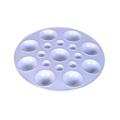 Round Colour Plate_img_1