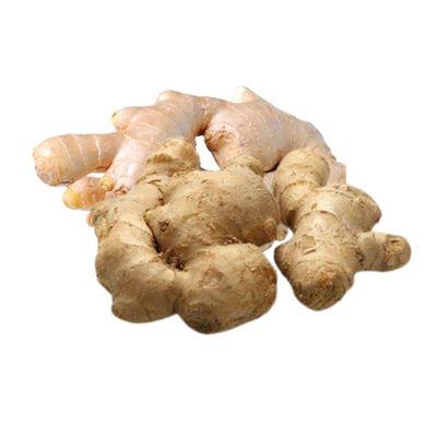 Deshi Ada(Local Ginger)±20gm 250gm(দেশি আদা)_img_0
