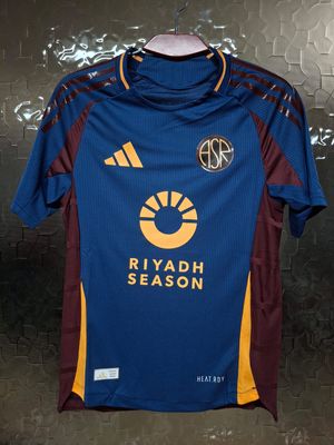 AS ROMA AWAY 24/25_img_1