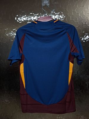 AS ROMA AWAY 24/25_img_2
