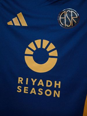 AS ROMA AWAY 24/25_img_3