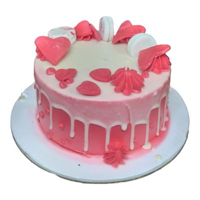 Customize Cake_img_0