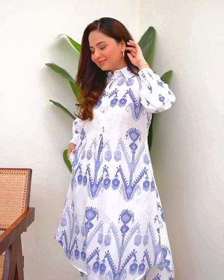 Two piece_img_1