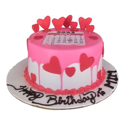 Anniversary cake_img_0