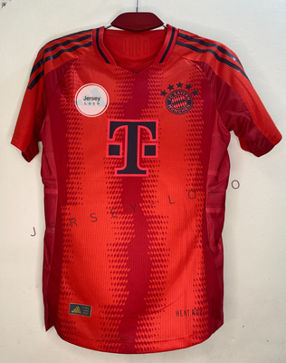 BAYERN HOME 24/25_img_1