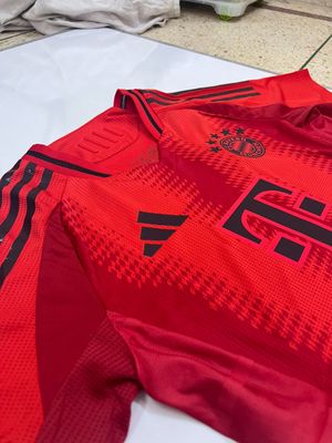BAYERN HOME 24/25_img_2