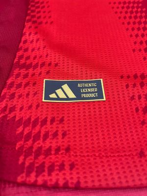 BAYERN HOME 24/25_img_3