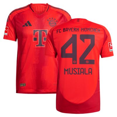 BAYERN HOME 24/25_img_4
