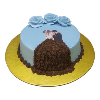 Anniversary Cake_img_0