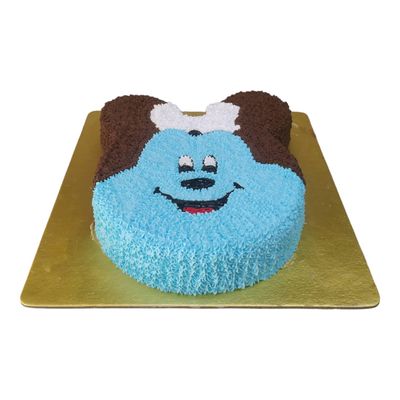 Mickey mouse_img_0