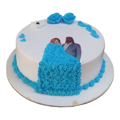 Anniversary Cake_img_0