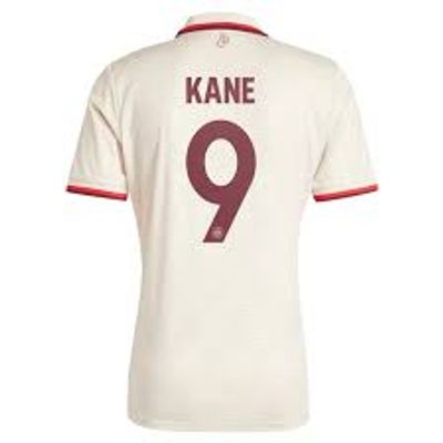 BAYERN 3RD KIT 24/25_img_3