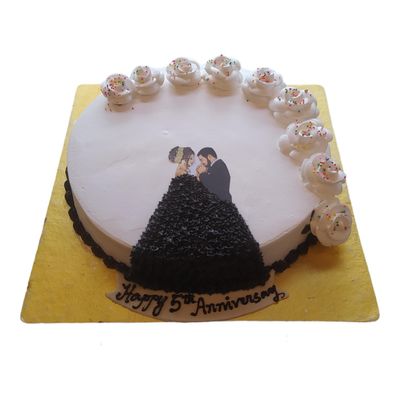 Anniversary Cake_img_0