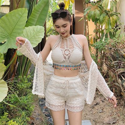 Trendy top full set_img_0